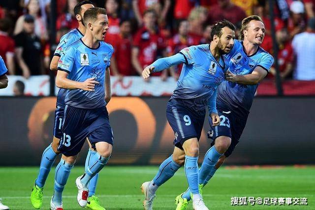欧冠-劳塔罗破门 国米总比分3-0AC米兰进决赛